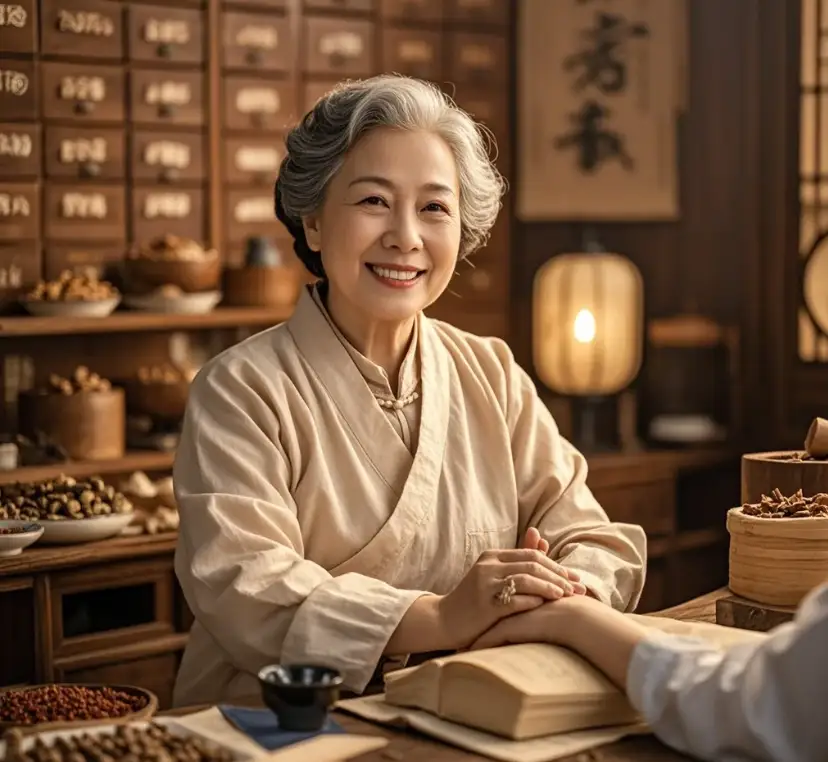 Lin Wan